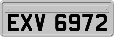 EXV6972
