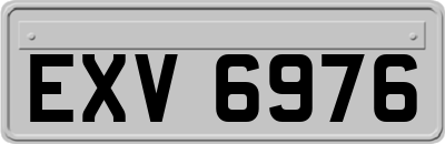 EXV6976