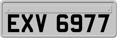 EXV6977