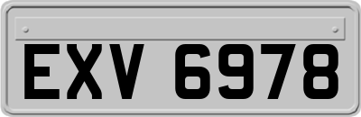 EXV6978