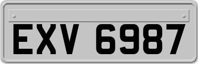 EXV6987