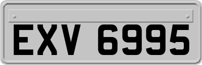 EXV6995