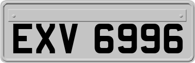 EXV6996