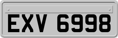 EXV6998