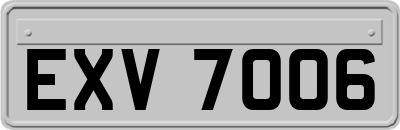 EXV7006