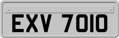 EXV7010