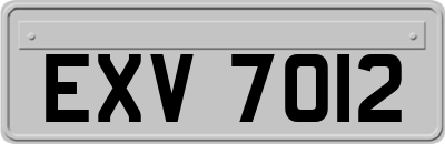 EXV7012