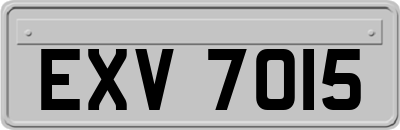EXV7015