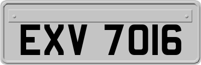 EXV7016