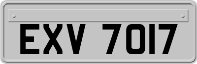 EXV7017