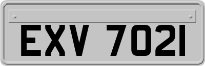 EXV7021
