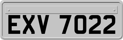 EXV7022