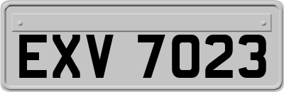 EXV7023