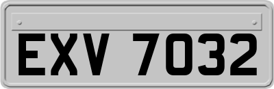 EXV7032