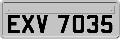EXV7035