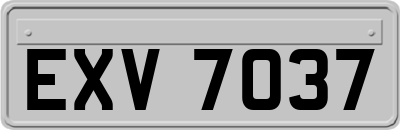 EXV7037