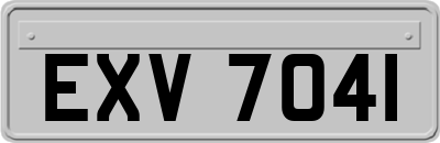 EXV7041