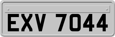EXV7044