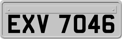 EXV7046