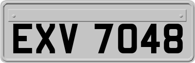 EXV7048