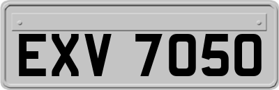 EXV7050