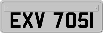 EXV7051
