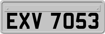 EXV7053