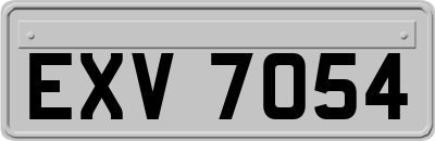 EXV7054