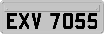EXV7055