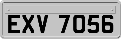 EXV7056