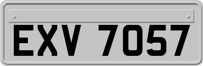 EXV7057