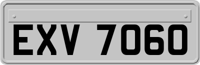 EXV7060