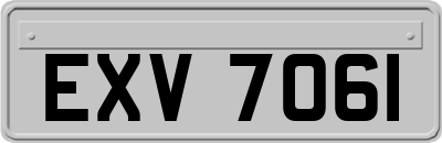 EXV7061