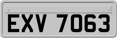 EXV7063