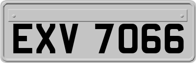 EXV7066