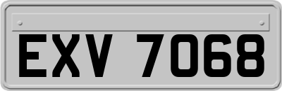 EXV7068