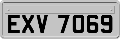 EXV7069