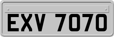 EXV7070