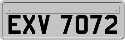 EXV7072