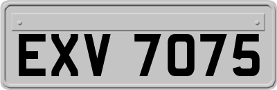 EXV7075