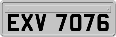 EXV7076