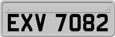 EXV7082