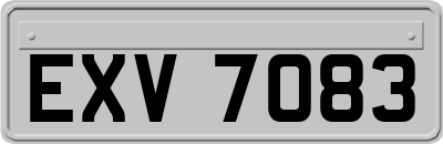 EXV7083