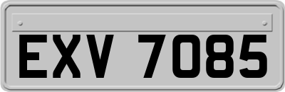 EXV7085