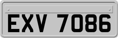 EXV7086