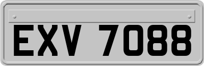 EXV7088