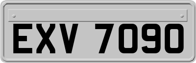 EXV7090