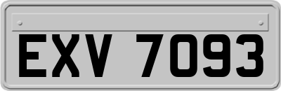 EXV7093