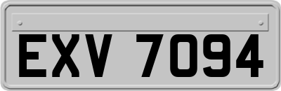 EXV7094