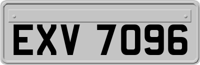 EXV7096